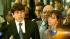 Blagojevich guilty on 1 count; Jury hung on... ::