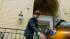Chicagoans react to Blagojevich verdict ::