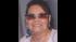 Missing Chicago woman, Margarita Flores, 75, is...