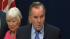 Video of Mayor Daley announcing decision not... ::