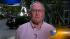 Former Ill. Gov. Thompson talks about Daley... ::