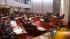 City council leaders react to Daley's... ::