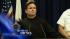 Weis discusses protests and letter defending... ::