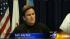 Protest planned against CPD Supt. Jody Weis ::