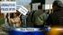 Protest held against CPD Supt. Jody Weis ::