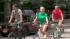 Electric Bikes