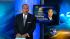 Jackson, Jr. faces personal, political... ::