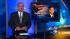 Jackson, Jr. faces personal, political... ::