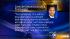 Jackson Jr. responds to more allegations ::