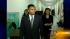 Jackson Jr. denies Senate seat sale allegations ::