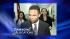Jackson's challengers weigh in on allegations ::
