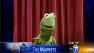 Muppets at the MSI: Jim Henson exhibit opens