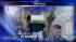 Activists against FBI raids to rally in... ::