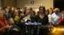 Protest planned against FBI following raids ::