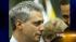 Renters may not leave Emanuel's Chicago home ::