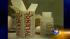 Intelligence Report: The Tylenol Murders ::