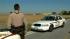 Police: 'Massive manhunt' after shooting spree ::