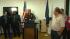 Police News Conference after shooting spree ::