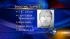 Shooting spree suspect 'armed and dangerous' ::