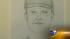 Police release new sketch of two-state shooter ::