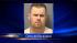 Lynwood cop released from jail ::
