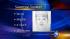 Police continue search for shooting spree... ::