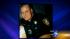Lynwood police officer cleared in shooting... ::