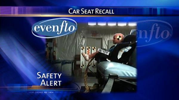 Recalled+car+seats