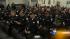 7 cops stripped of duties amid brutality probe ::