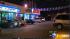 7 cops accused in South Side beating ::