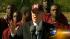 Daley condemns alleged brutality by cops in... ::