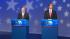 U.S. Senate Debate Part I ::