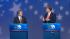 U.S. Senate Debate Part II ::