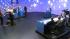 U.S. Senate Debate Part III ::