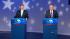 IL Governor Candidates Debate Part I ::