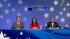 IL Governor Candidates Debate Part III ::
