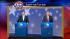 Quinn, Brady trade jabs in ABC7 debate ::