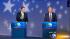 Gov candidates meet in heated showdown ::
