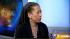 Columnist discusses Quinn-Brady debate ::