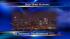 City, residents prepare for high winds ::