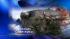 Windstorm batters Chicago area, triggers... ::