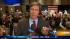 Kirk wins Obama's old Senate seat ::