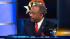 Outgoing Sen. Roland Burris on ABC 7 ::