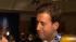 Giannoulias discusses Senate defeat ::