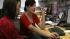 How to use Facebook for novices ::