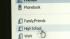 How to create friend lists ::