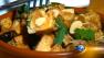 Celery root takes hold in local restaurants