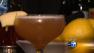 Chicago barkeeps concoct tasty cocktails