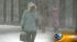 Chicago area weathering winter storm ::
