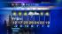 ABC7 Weather Forecast ::